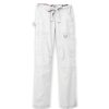 Healthcare Koi Scrub Pants | Koi Lindsey Cargo Scrub Pants - Tall