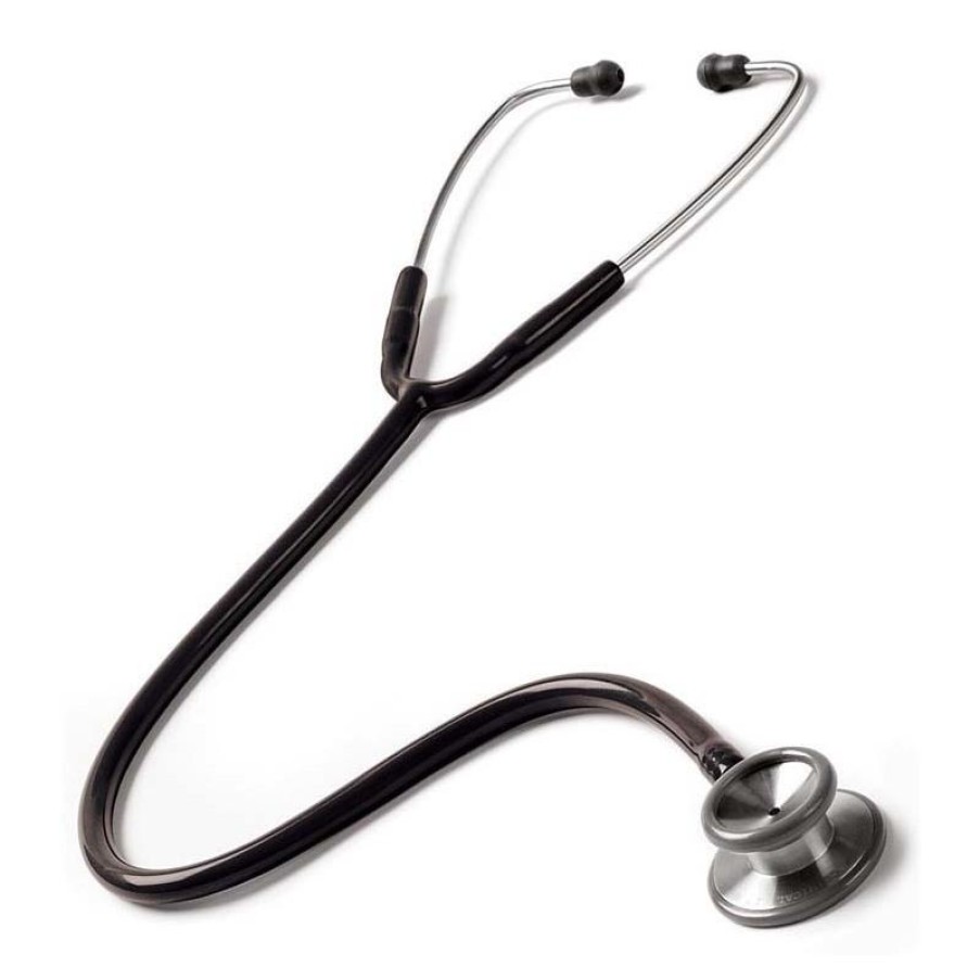 Accessories Prestige Stethoscopes | Prestige Clinical I Stethoscope