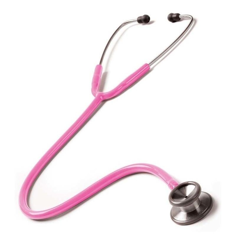 Accessories Prestige Stethoscopes | Prestige Clinical I Stethoscope