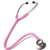 Accessories Prestige Stethoscopes | Prestige Clinical Lite Stethoscope