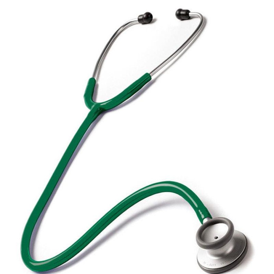 Accessories Prestige Stethoscopes | Prestige Clinical Lite Stethoscope