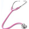 Accessories Prestige Stethoscopes | Prestige Dual Head Stethoscope - Pediatric Edition