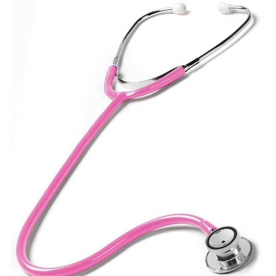 Accessories Prestige Stethoscopes | Prestige Dual Head Stethoscope - Pediatric Edition