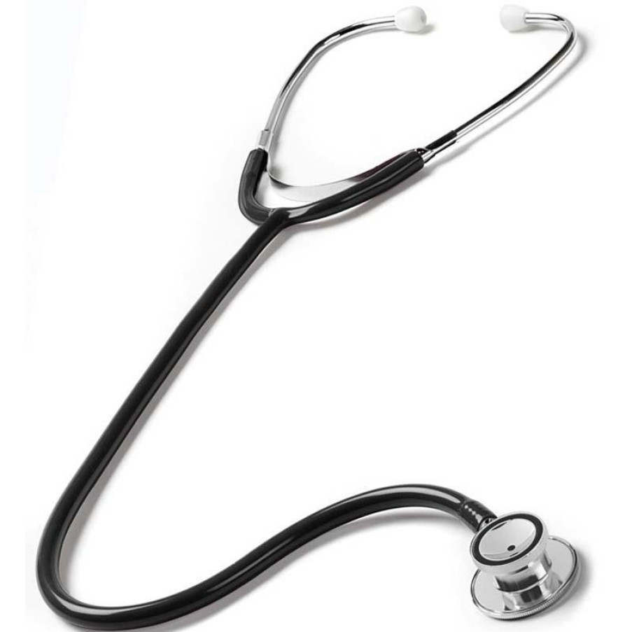 Accessories Prestige Stethoscopes | Prestige Dual Head Stethoscope - Pediatric Edition