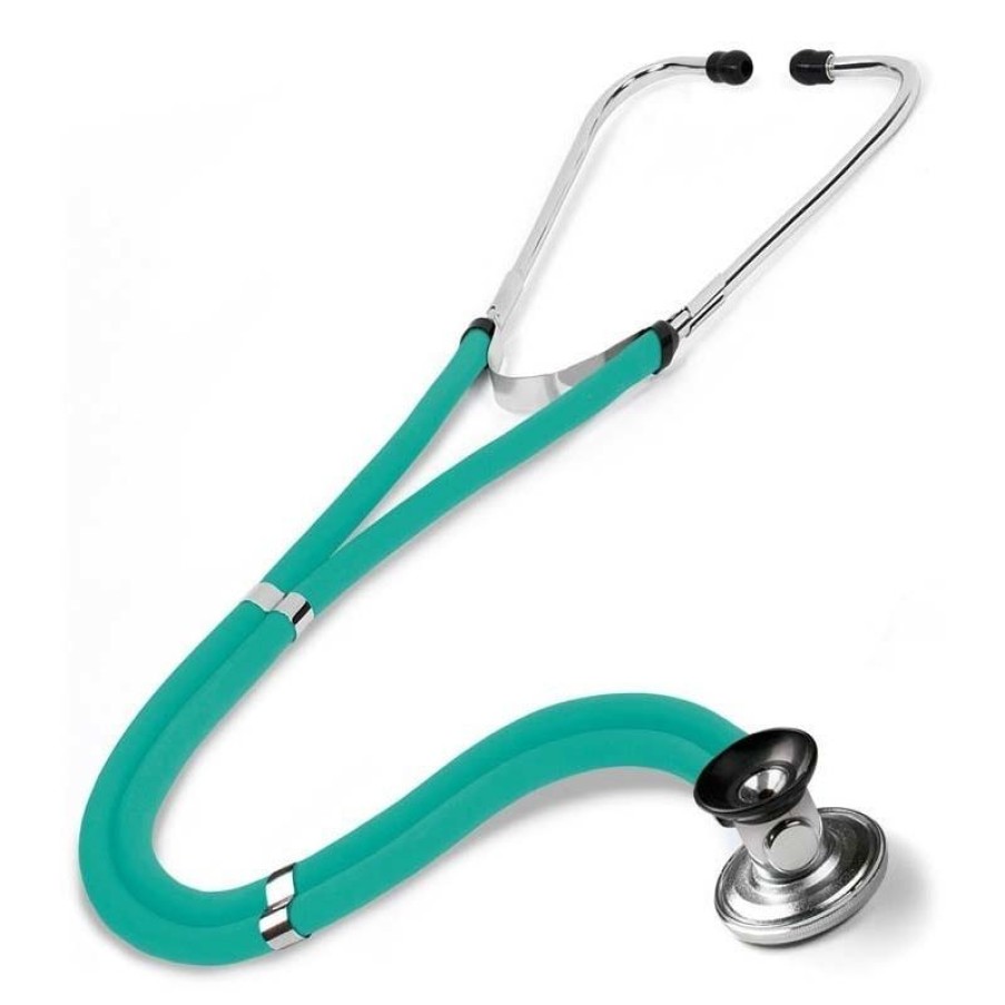 Accessories Prestige Stethoscopes | Prestige Sprague-Rappaport Stethoscope