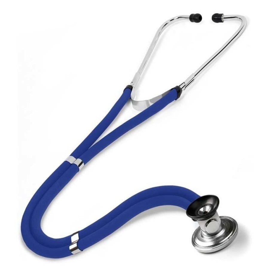 Accessories Prestige Stethoscopes | Prestige Sprague-Rappaport Stethoscope