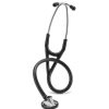 Accessories Littmann Stethoscopes | Littmann Master Cardiology Stethoscope Black