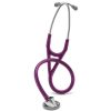 Accessories Littmann Stethoscopes | Littmann Master Cardiology Stethoscope Plum