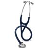 Accessories Littmann Stethoscopes | Littmann Master Cardiology Stethoscope Navy