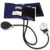 Accessories Prestige Blood Pressure Devices | Prestige Premium Adult Aneroid Sphygmomanometer