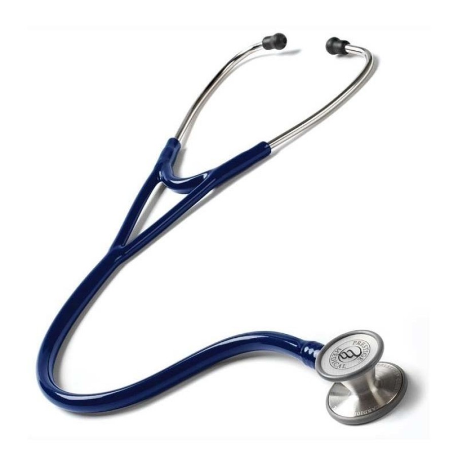 Accessories Prestige Stethoscopes | Prestige Clinical Cardiology Stethoscope