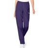 Healthcare Scrub Zone Scrub Pants | Scrub Zone Women'S Cargo Scrub Pants