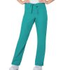 Healthcare Scrub Zone Scrub Pants | Scrub Zone Unisex Scrub Pants