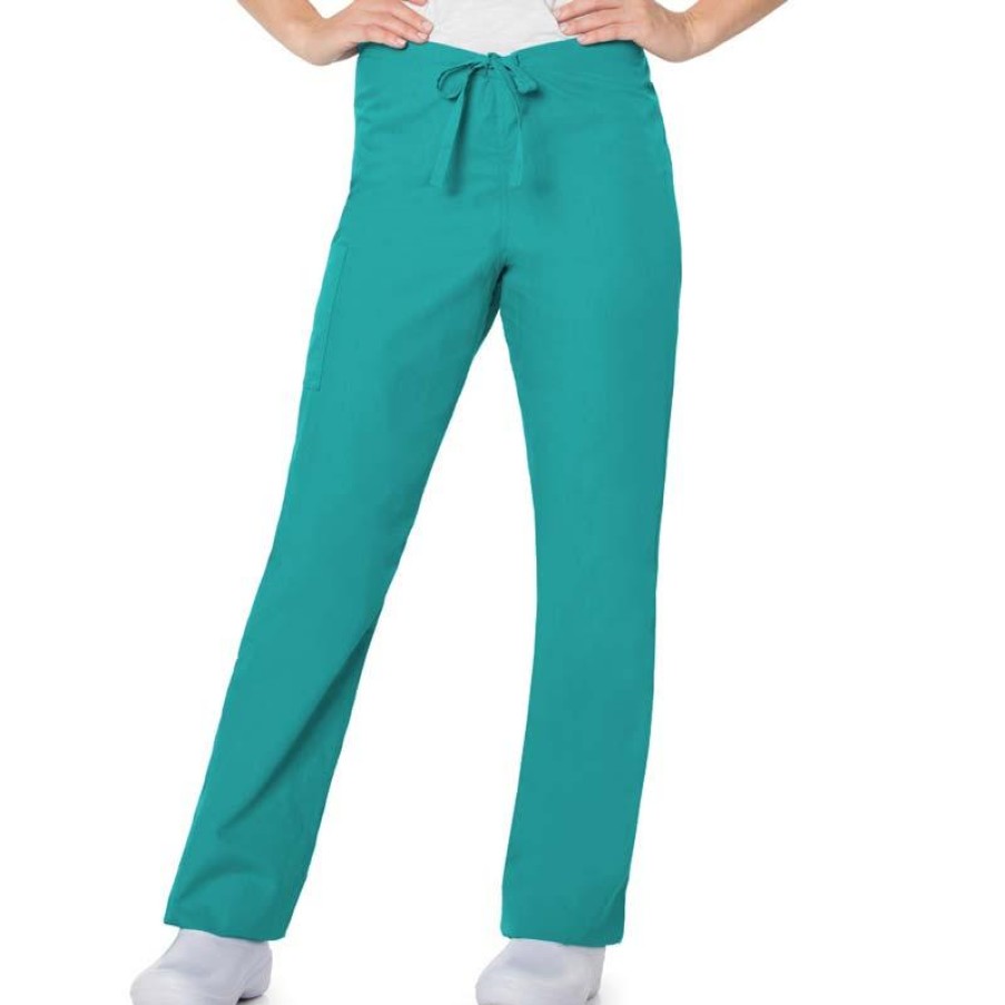 Healthcare Scrub Zone Scrub Pants | Scrub Zone Unisex Scrub Pants