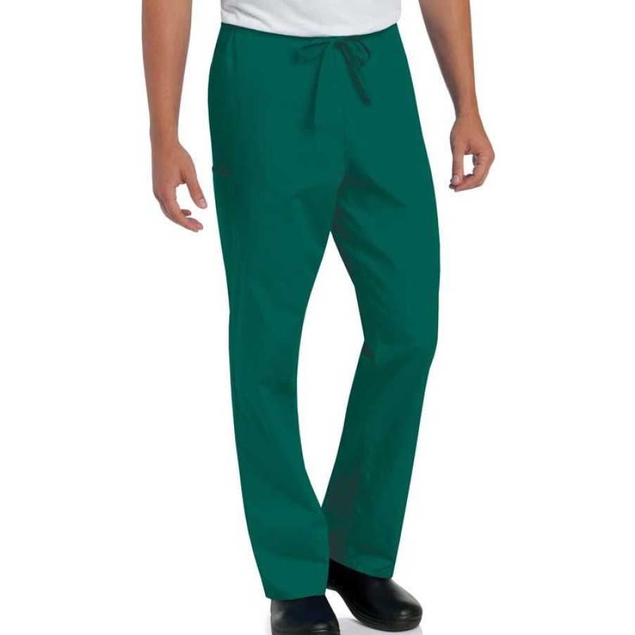 Healthcare Scrub Zone Scrub Pants | Scrub Zone Unisex Scrub Pants