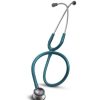 Accessories Littmann Stethoscopes | Littmann Classic Ii Se Pediatric Stethoscope Caribbean