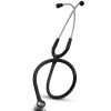 Accessories Littmann Stethoscopes | Littmann Classic Ii Se Infant Stethoscope Black