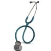 Accessories Littmann Stethoscopes | Littmann Lightweight Ii Se Stethoscope Caribbean