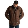 Outerwear Berne Coats | Berne Original Washed Chore Coats