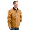 Outerwear Berne Coats | Berne Original Chore Coat