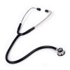 Accessories Prestige Stethoscopes | Prestige Infant Edition Clinical I Stethoscope Black