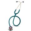 Accessories Littmann Stethoscopes | Littmann Classic Ii Se Pediatric Stethoscope - Caribbean Rainbow/Caribbean