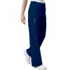 Healthcare Cherokee Workwear Scrub Pants | Cherokee Workwear Unisex Cargo Scrub Pants