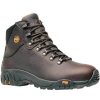 Footwear Timberland Pro Non-Slip Boots | Timberland Pro Men'S Waterproof Titan Safety Toe Work Boots Worchester Rancher