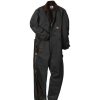 Outerwear Dickies Coveralls | Dickies Men'S Premium Insulated Coveralls