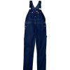 Workwear Dickies Overalls | Dickies Denim Bib Overalls Indigo