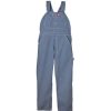 Workwear Dickies Overalls | Dickies Bib Overalls Hickory Stripe