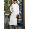 Workwear Uncommon Threads Aprons | Uncommon Threads Long 4 Way Apron