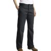 Workwear Dickies Work Pants | Dickies Women'S Original Work Pants