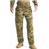 Workwear 5.11 Tactical Work Pants | 5.11 Tactical Men'S Multicam Tdu Cargo Pants Camouflage