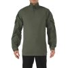 Workwear 5.11 Tactical Work Shirts | 5.11 Tactical Rapid Assault Shirt