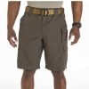 Workwear 5.11 Tactical Shorts | 5.11 Tactical Men'S Taclite Pro 11-Inch Cargo Shorts