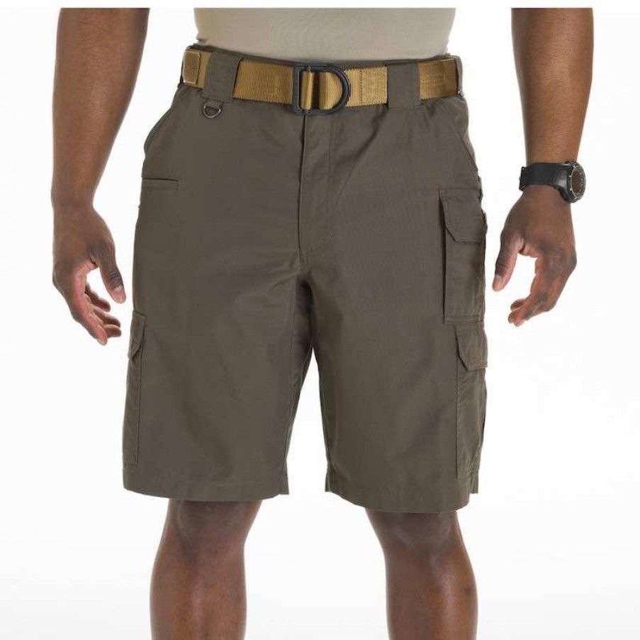 Workwear 5.11 Tactical Shorts | 5.11 Tactical Men'S Taclite Pro 11-Inch Cargo Shorts