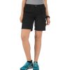 Workwear 5.11 Tactical Shorts | 5.11 Tactical Women'S Taclite Pro Cargo Shorts