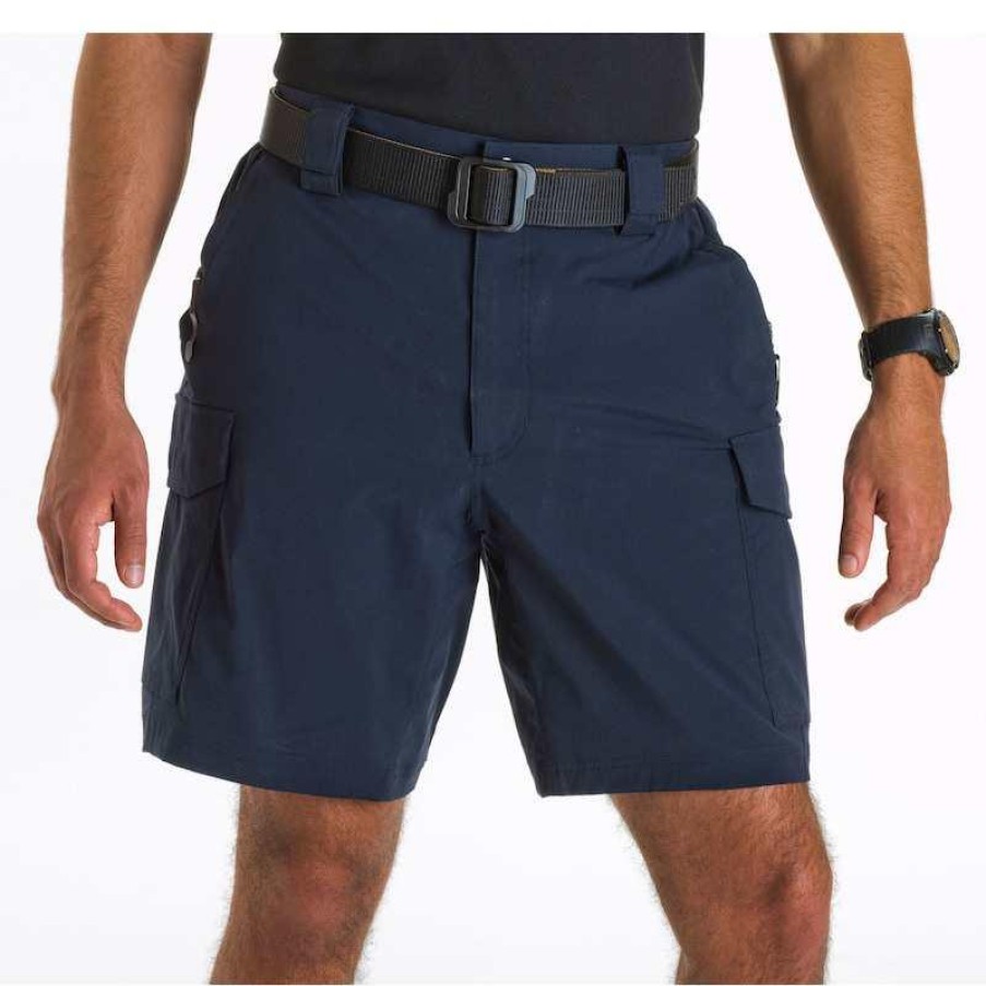 Workwear 5.11 Tactical Shorts | 5.11 Tactical Patrol Shorts