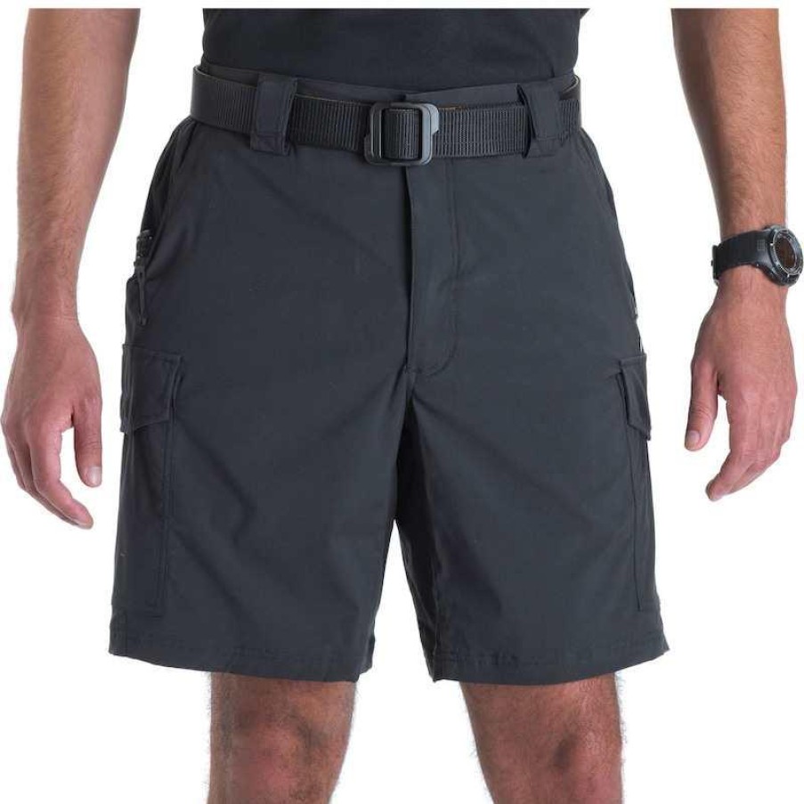 Workwear 5.11 Tactical Shorts | 5.11 Tactical Patrol Shorts