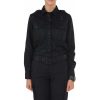 Workwear 5.11 Tactical Work Shirts | 5.11 Tactical Women'S Pdu Long Sleeve Twill Class B Shirt