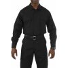 Workwear 5.11 Tactical Work Shirts | 5.11 Tactical Taclite Tdu Ripstop Long Sleeve Shirt