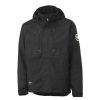 Outerwear Helly Hansen Jackets | Helly Hansen Berg Insulated Jacket