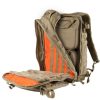 Accessories 5.11 Tactical Gear Bags & Backpacks | 5.11 Tactical All Hazards Prime Backpack