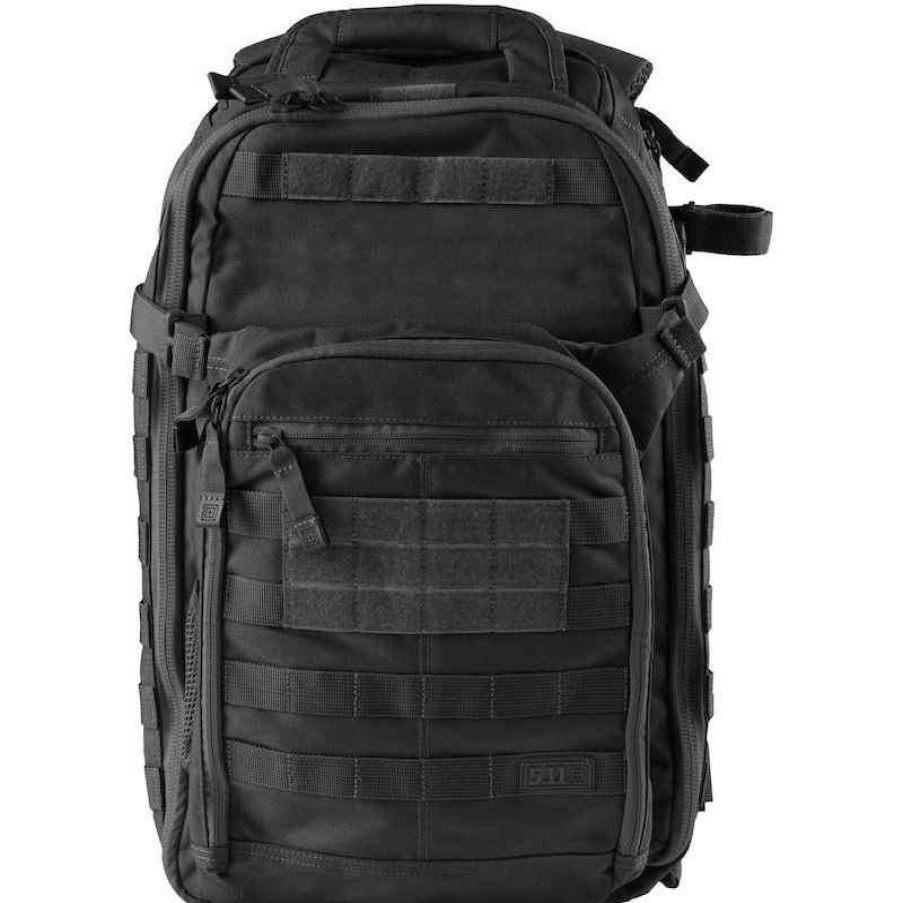 Accessories 5.11 Tactical Gear Bags & Backpacks | 5.11 Tactical All Hazards Prime Backpack