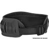 Accessories 5.11 Tactical Belts | 5.11 Tactical Vtac Brokos Belt Black