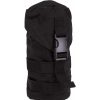 Accessories 5.11 Tactical Gear Bags & Backpacks | 5.11 Tactical H20 Carrier Black