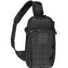 Accessories 5.11 Tactical Gear Bags & Backpacks | 5.11 Tactical Rush Moab10 Sling Pack