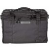 Accessories 5.11 Tactical Gear Bags & Backpacks | 5.11 Tactical Wingman Patrol Bag Black