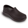 Footwear Klogs Non-Slip Healthcare | Klogs Boca Step In Shoes - Narrow